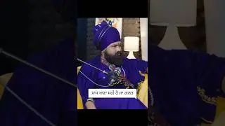 Amritpal Singh Mehron / Amanaujla #punjabi #amanaujla #shorts #podcast