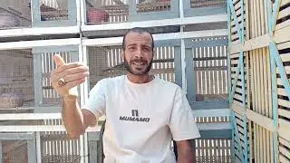 حمام_غاوي_تصحيح_تاسيس_نتيجه ثبات#حسين_الخطيب 