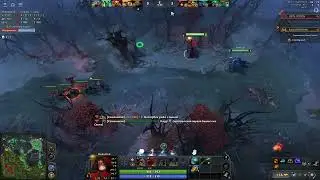 REYTING | WARLOCK | ENG KO`P HEAL VA DAMAGE BERAOLADIGAN SUPPORT