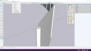 Como colocar detalles rápidamente - Arquitectura
