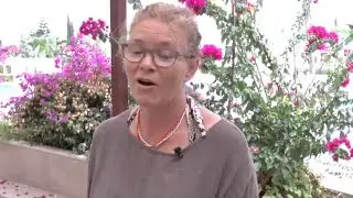 Natural Juice Junkie Retreat   Guest Feedback