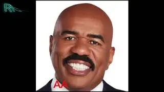 MunchyMC IRL V8