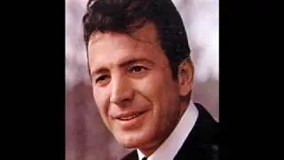 Ferlin Husky / The Face Of A Clown