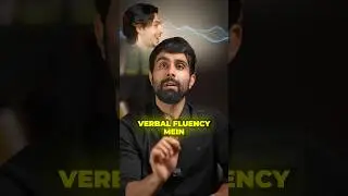 Speak More Clearly