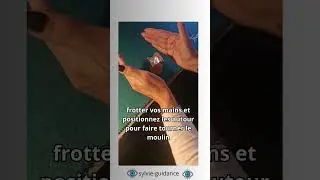Exercice de magn&eacute;tisme #magnetisme #energie #limoux