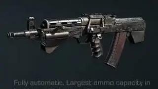 COD Ghosts-Classi Consigliate ep.20 - Vepr