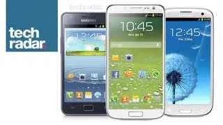Обновление слухов о Samsung Galaxy S4: дата выхода, новости, утечки и информация