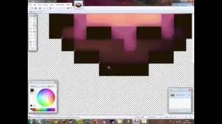 MY FIRST HD PACK - By: xXSmileHunterXx (for HippoAndHeeHee)