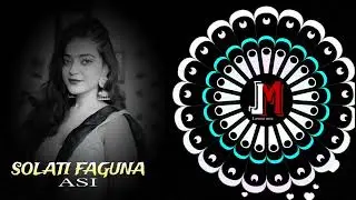 || SALATI FAGUNA ASI || USE HEADPHONES 🎧 x DJ LM REMIX x DJ MANAS x DJ SAKTHI SPEDR || FULL BASS 🚫
