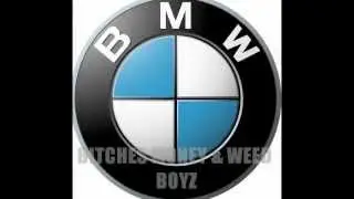 BMW Boyz - Take A Picture