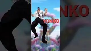 Garp vs Yonko | Sengoku vs One Piece Swordsmen   #whoisstrongest #onepiece