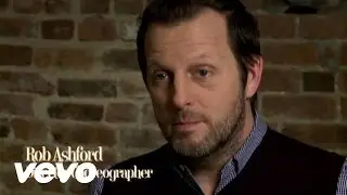Promises Promises - Rob Ashford video piece