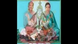 Ramanath Amrutam Part 1 Prathna 1
