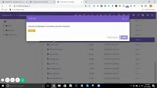Theme editor is not showing in WordPress Appearance