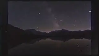 Valkoz. ft MMNC - harmony [4k music video]