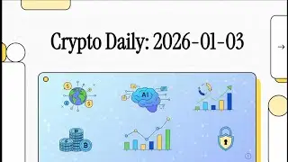📈Crypto Daily:  Bitcoin ETFs vs Solana: Is a New ATH Coming or a Bear Market Trap? 🚀