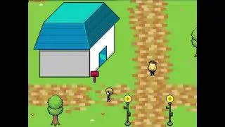 End Roll &ndash; A Regretful RPG Online Game  ️ Play Now