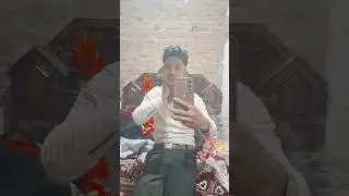 Find ka Sapna hogal Churu Dil memb🥰🥰asala kai❤️❤️se door h* Short video d❤️❤️🥰elete.🙏🙏🥰🥰🥰❤️❤️