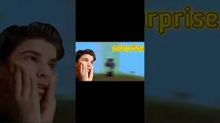 preparing for the Biggest surprise