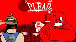 Plead but 007n7 found the belt (V2 IS OUUUT, GO WATCH IIT!!11!1)