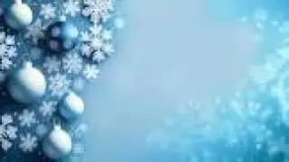 Donation only 5$ min indepth no free