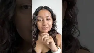 TFit serum foundation #tfit #makeup #kbeauty #koreanbeauty #koreanskincare