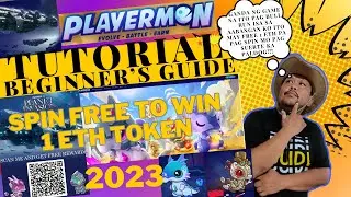 PLAYERMON ISA SA MGA AABANGAN NATIN NGAYON BULLRUN I MAG SPIN NG FREE PAG SUERTE KA MAY 1ETH KA