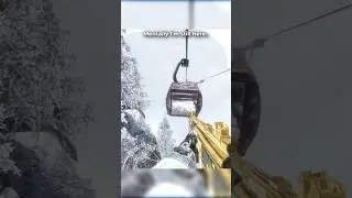 Cod will never be this smooth again.. #callofduty #nostalgia