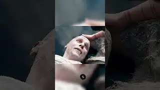 Why can the God Butcher's daughter lift Thor Hamer Cheerful Music | No Copyright | Marvel Studios