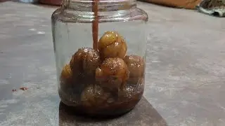 আমলকির আচার।।Gooseberry pickle। #cookingvideo #Gooseberry pickle 
