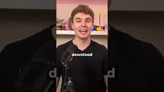 How To Get FREE Singing Resources (See Description)
