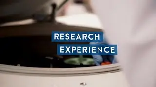 MS in Biochemistry and Molecular Biology: Student Research Interests