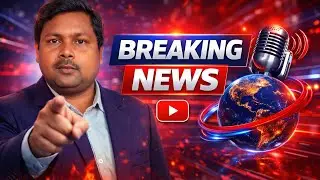 Best AEPS service In india B2B SERVICES WITH SAHAJDEEP PAY 