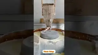 ||old flour mill technology 😳||#viral #technology #old #youtube #omg#trending #yt #shorts #update