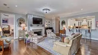 2823 Providence Road, #256