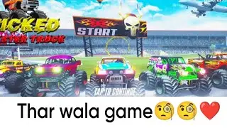 GT Stunts Master 3D Gameplay - Android Gameplay #carstunts​ #extremeracing​ #gtstunt​ #gameplay​