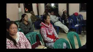 Nopoe khua pih te phawkna(5)