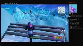 Default revouliton