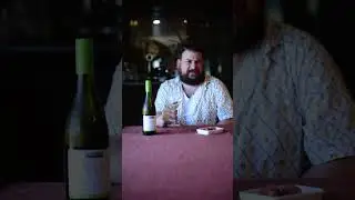 Wine Reviews No One Asked For: Kirkland New Zealand Sauvignon Blanc