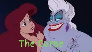 Disney Dreamlight Valley - The Curse (Main Quest: Recruit Mother Gothel)