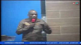 LOLENGE NINI TO KOKI KOLONGA KOMEKAMA