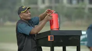 Sublime Facilities Management Corporate Video