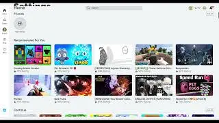 How to stop private chat on roblox in-game (Turn off Chat in Experience guide)