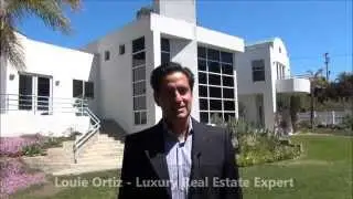 San Diego County Real Estate Marketing