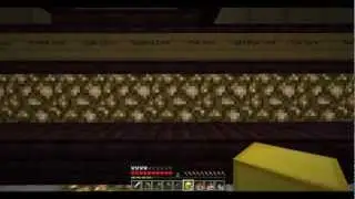 From Ashes: Episode 4 - Found The Wool Monument!