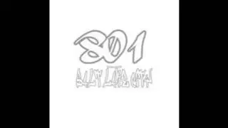 801 Livin'