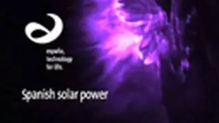 Spanish Solar Power - ICEX