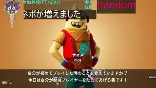 Kid Friendly Cooking Instructions Fun and Easy Recipes