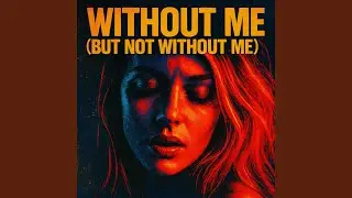 Without me but not without me
