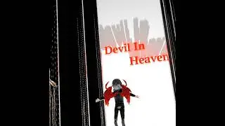 KONGKONG - Devil In Heaven Intro [Official Audio]